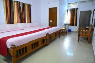 shree vinayaka residency murudeshwar karnataka