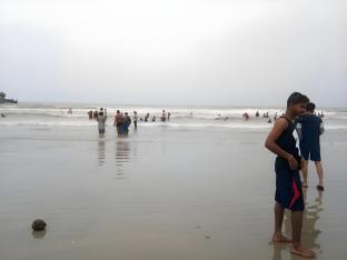 shree vinayaka residency murudeshwar karnataka