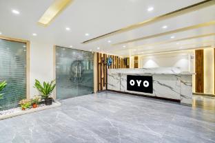 hotel o azora