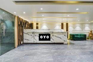 hotel o azora