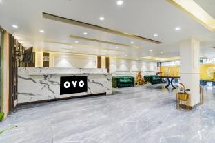 hotel o azora