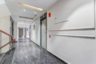 hotel o azora