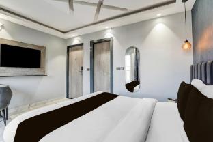 hotel o azora