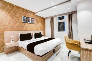 hotel o azora