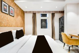hotel o azora