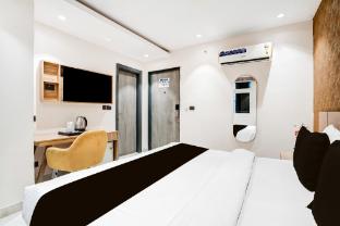 hotel o azora