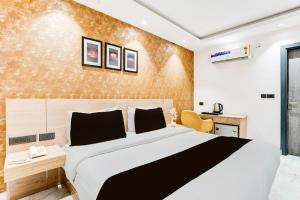 hotel o azora