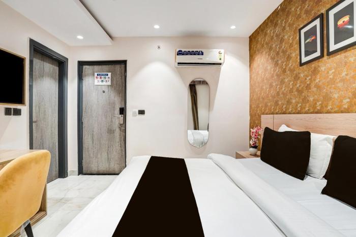 hotel o azora