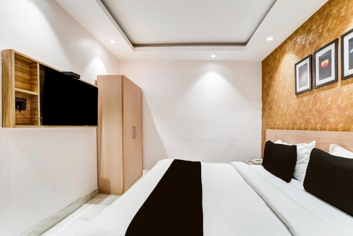 hotel o azora