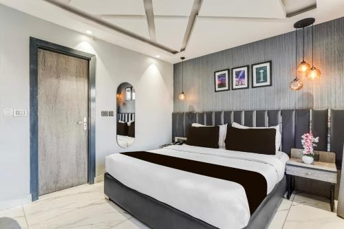 Hotel O Azora,,4 star