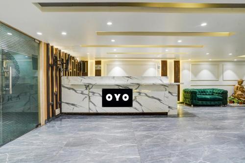 hotel o azora