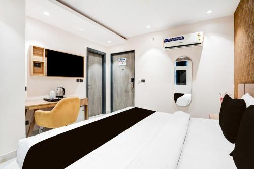 Hotel O Azora,,4 star