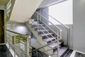hotel o balaji residency