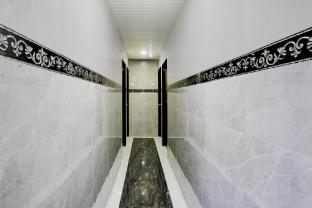 hotel o balaji residency