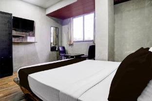 hotel o balaji residency