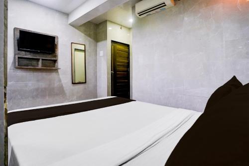 hotel o balaji residency