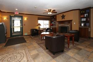 new victorian suites