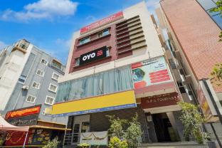 hotel o karanji comfort