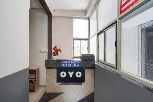 hotel o karanji comfort