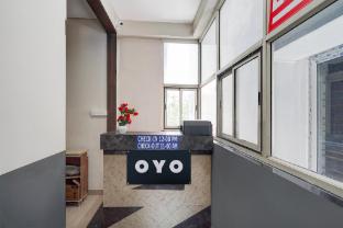 hotel o karanji comfort
