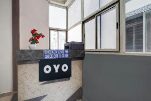 hotel o karanji comfort