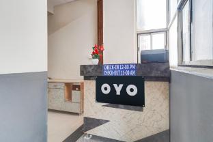 hotel o karanji comfort