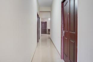 hotel o karanji comfort