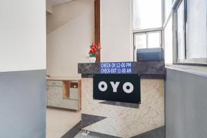 hotel o karanji comfort