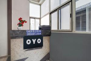 hotel o karanji comfort
