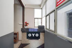 hotel o karanji comfort