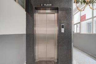 hotel o karanji comfort