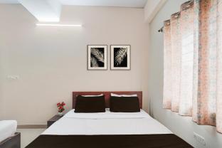 hotel o karanji comfort