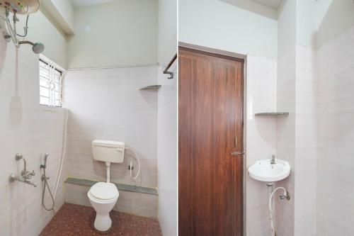 hotel o karanji comfort