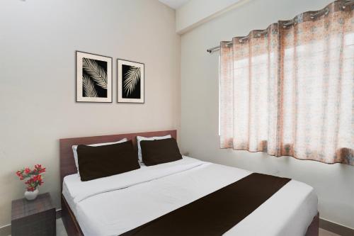 hotel o karanji comfort