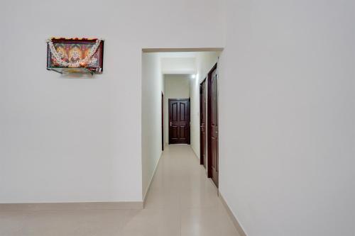 hotel o karanji comfort