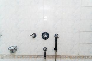 Nayra Apartment By Jaiswal House Kolkatta,,4 star