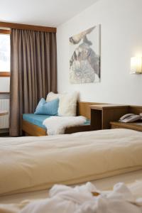 hotel naudererhof