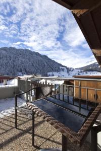 hotel naudererhof