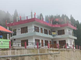 rupsadeya homestay sittong