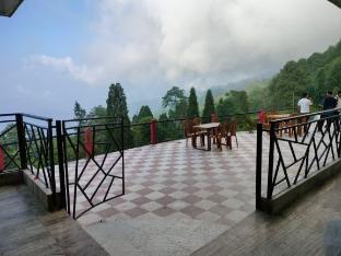 rupsadeya homestay sittong
