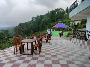 rupsadeya homestay sittong