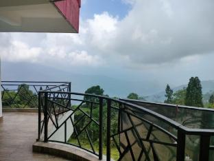 rupsadeya homestay sittong