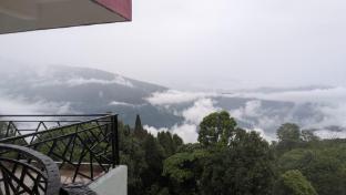 rupsadeya homestay sittong
