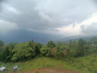 rupsadeya homestay sittong