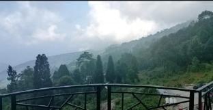 rupsadeya homestay sittong