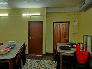 rupsadeya homestay sittong