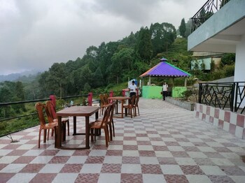 Rupsadeya Homestay Sittong,,4 star