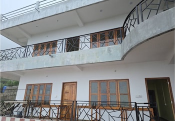 rupsadeya homestay sittong
