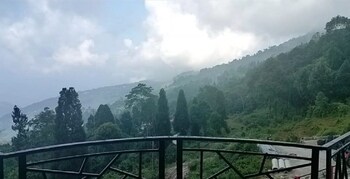 rupsadeya homestay sittong
