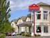 ramada by wyndham seatac airport north